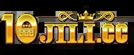 ten jili|10jili .